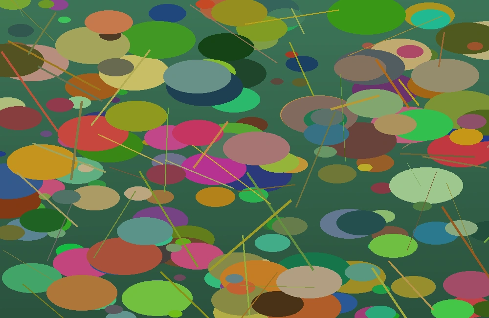 加拿大28长龙实战经验总结