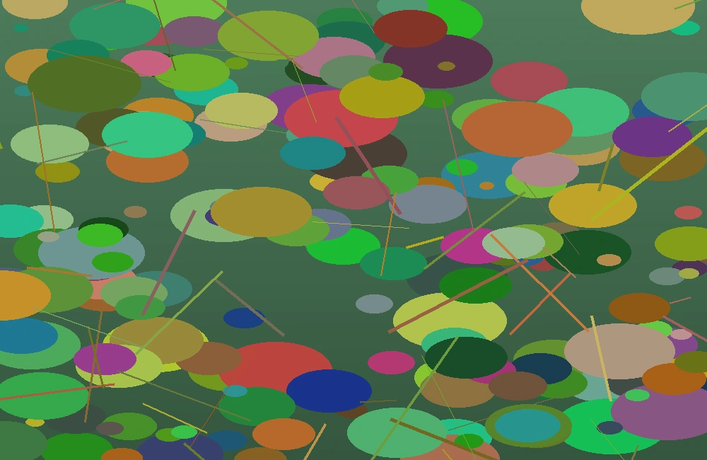 加拿大28和值社区讨论交流