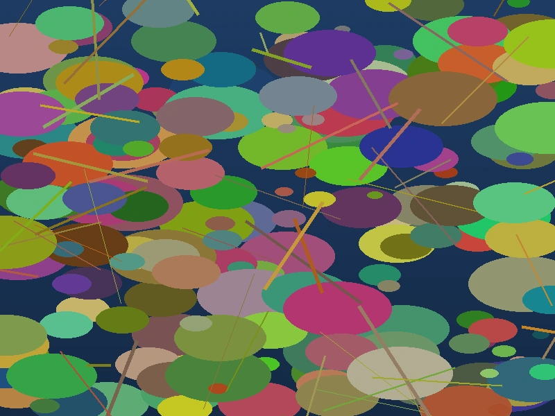 加拿大28菲律宾PAGCOR博彩监管委员会官方认证徽章