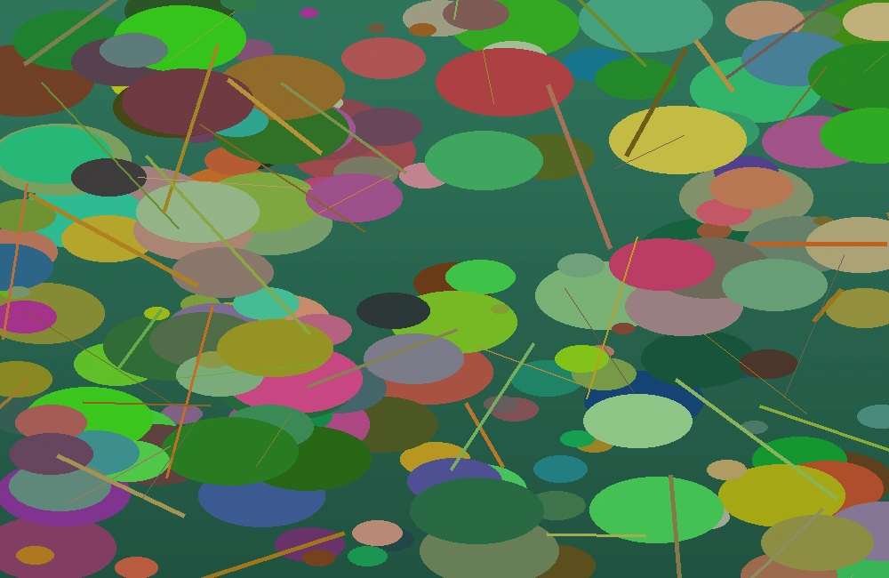 加拿大28走势分析实战案例